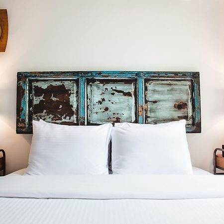 The English Bay Inn Langley Zewnętrze zdjęcie